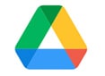 Google Drive