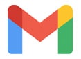 GMail