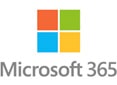 Microsoft 365