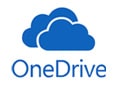 OneDrive