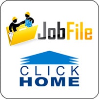 JobFile