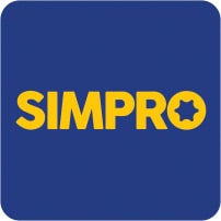 Simpro