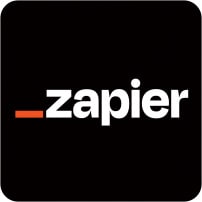 Zapier