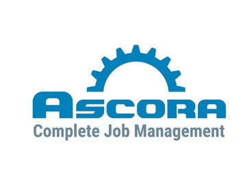 Ascora