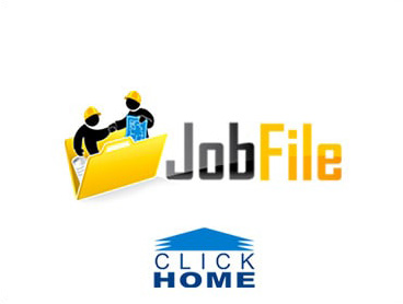 JobFile