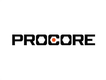 Procore