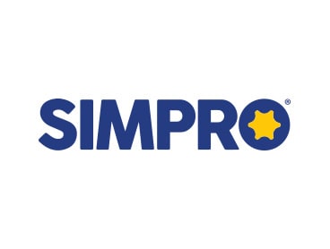 Simpro