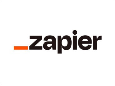 Zapier