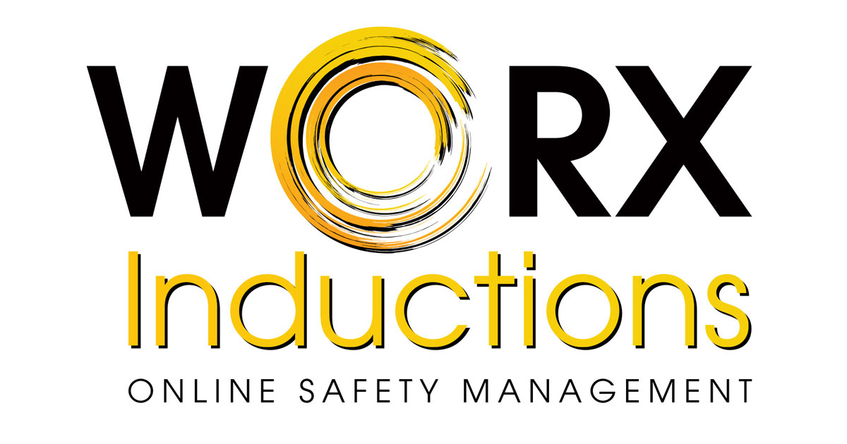 Worx Safety Management Software Employee Contractor Management